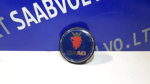 Saab ys3d - saab,