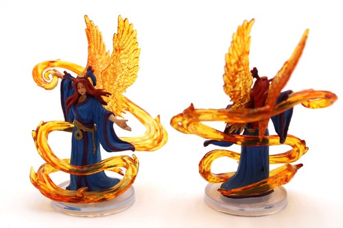 Pathfinder battles 005 - -, #005