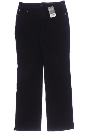 Comma jeans damen hose denim - comma,