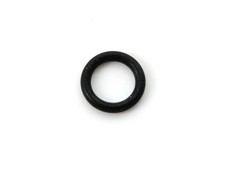 Ring dichtung für bing - dichtung,