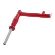 ROTO Einstellwerkzeug mit