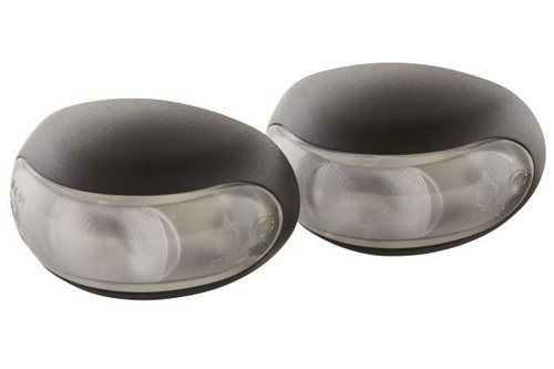 Hella 2pf 959 570 202 - 2pf,