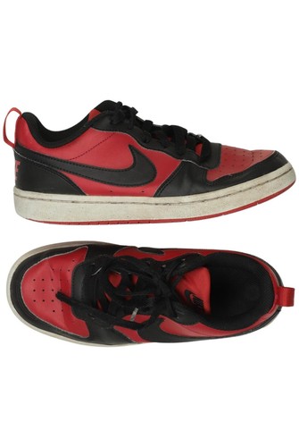 Nike kinderschuh jungen - nike,