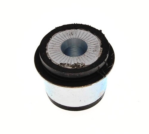 Motorlager maxgear 0217 - maxgear, 76-0217