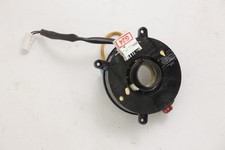 Schleifring Alfa Romeo 147 3950050402180019 04-2004