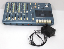 Tascam Portastudio 414 MKII