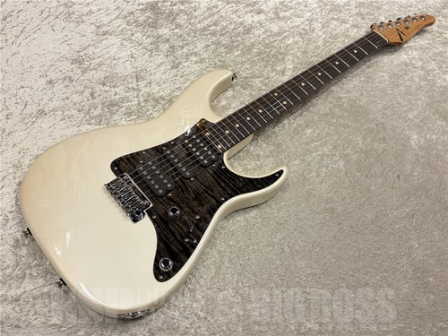 Tom anderson guardian - tom, angel