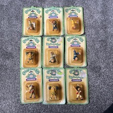 Vintage 1984 Cabbage Patch