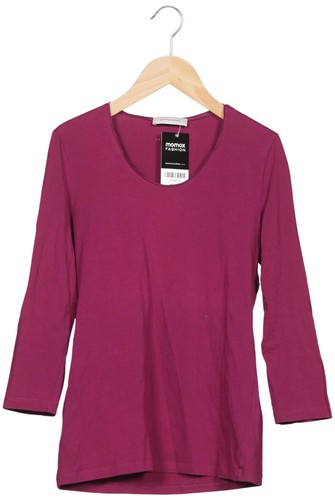 Rene lezard langarmshirt damen - rene,