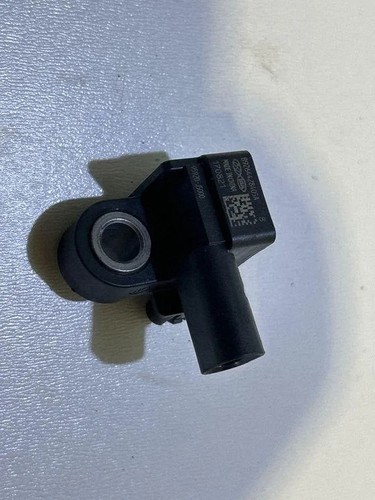 Kia stinger airbagsensor - stinger,