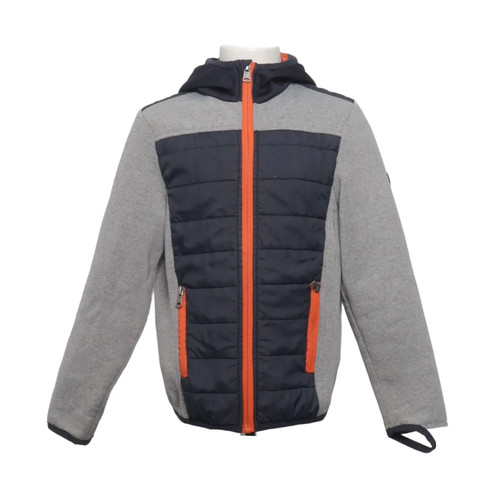 Garcia winterjacke unisex - winterjacke,,