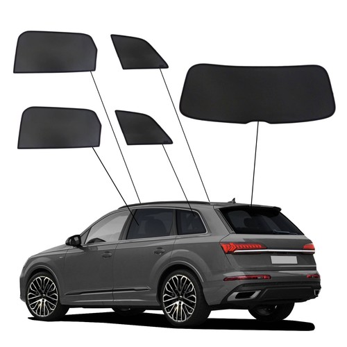 Auto sonnenschutz sichtschutz - auto,
