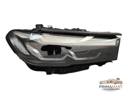 Frontscheinwerfer bmw g30 lci - frontscheinwerfer,