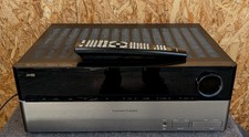 HARMAN KARDON AVR-160 7.1