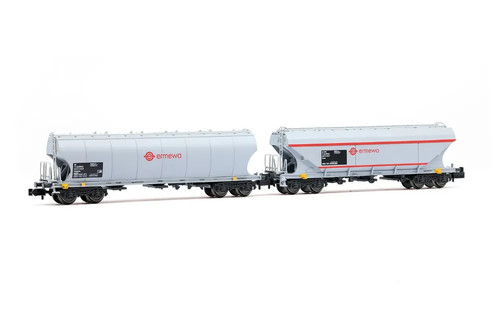 Arnold hn6740 2tlg - arnold, 2tlg.