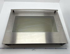 Original neff - ,