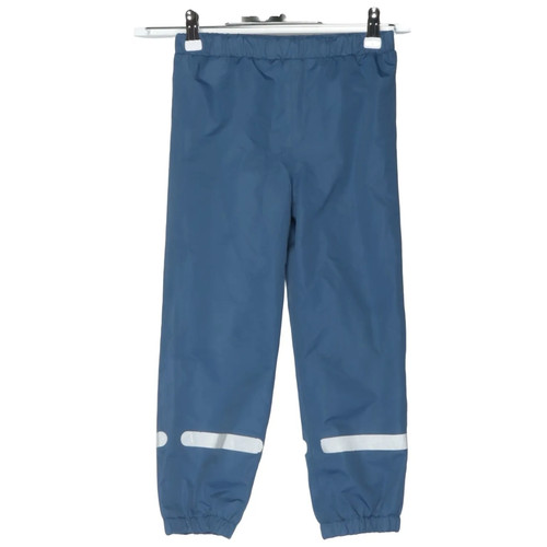 Happy kids regenhose - happy,