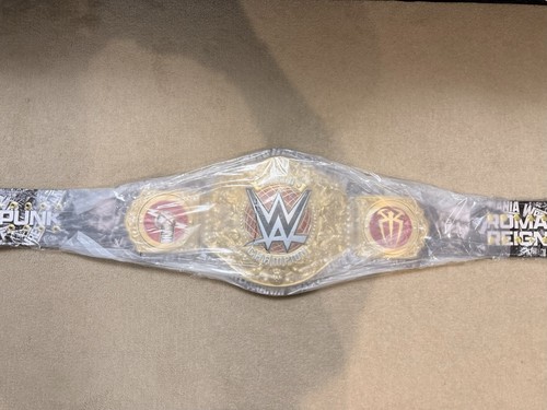 Wwe wrestlemania roman - wrestlemania,