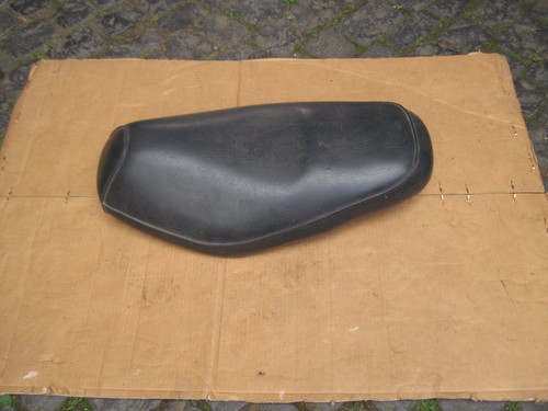 Rex roller sm50 stm - roller,