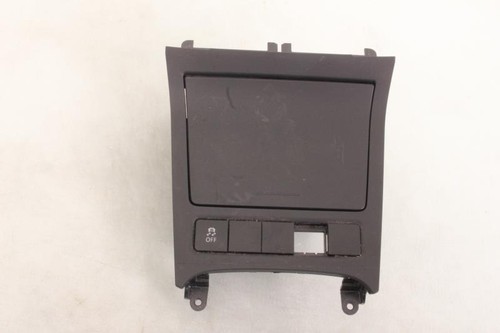 Aschenbecher 5k0857961 golf - 5k0857961, vw