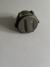 Tarnlampe Oldtimer für Militärfahrzeuge 