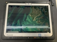 Panasonic toughbook 33 - panasonic, cf-33