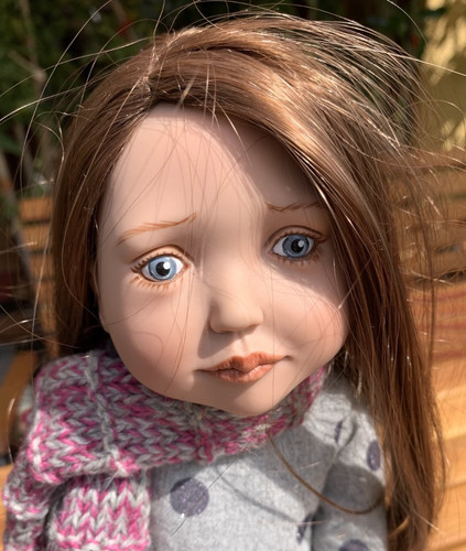 Nicole marschollek zwergnase - marschollek,