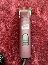Andis UltraEdge AGCB