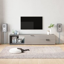 Lautsprecher-Ständer 2 Stk