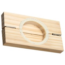  Haushalts-teigtaschenmaschine