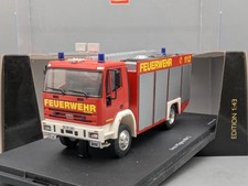 Modellautos schuco 07132 - 1:43,