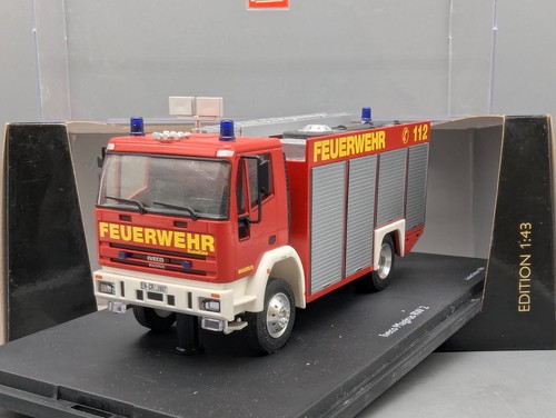 Modellautos schuco 07132 - modellautos,