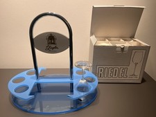 Ziegler Schnapsbar unbenutzt