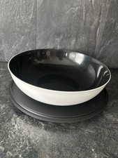 Tupperware Allegra Schüssel