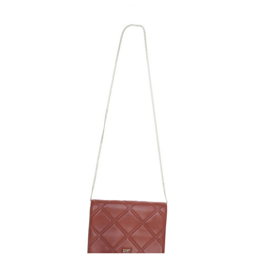 Dkny umhängetasche damen - dkny,, umhängetasche,