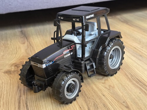 Bruder case 5150 - bruder,