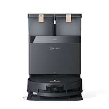 ECOVACS DEEBOT X8 PRO Omni