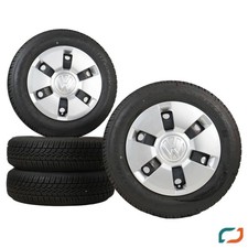 Original VW UP! E-UP