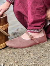 Sale mittelalterliche - sale,