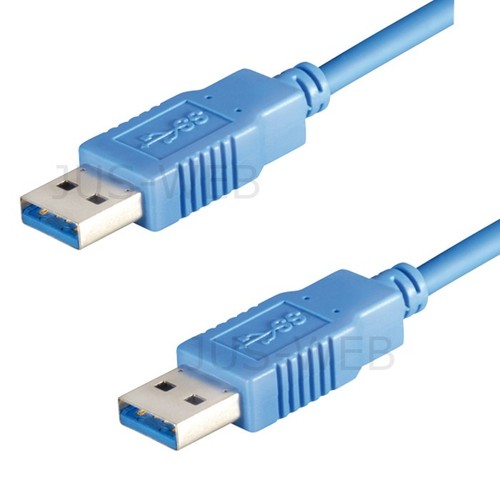 Usb kabel typ - kabel,