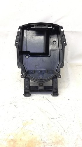 Helmhalter vorne für - helmhalter,