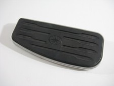 Yamaha XVS 1300 Midnight Star