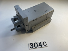 Hydraulische Druckzylinder für Polzer  Rahmenpresse, Presse Hydraulikzylinder 