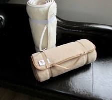 Sportmatte Rutschfest