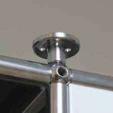 * 1 St. orig. USM Haller Thekenauflage Thekenaufsatz * Arbeitsplatten Adapter *