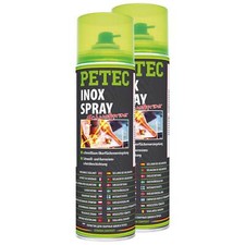 Schweißprimer Schweissnaht