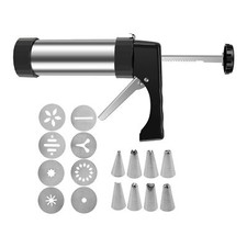 Churro Maker Machine