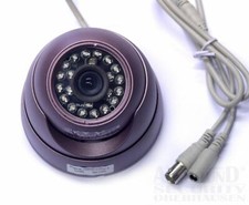 Überwachungskamera CCTV 500L