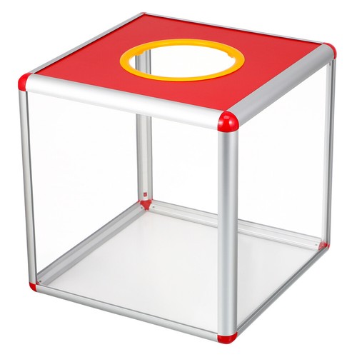 Tombola preisbox reisen - tombola-preisbox,