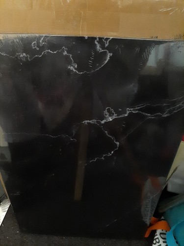 Magnettafel 60x40cm - magnettafel,
